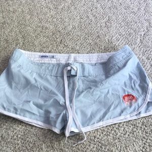 Adidas originals shorts women’s